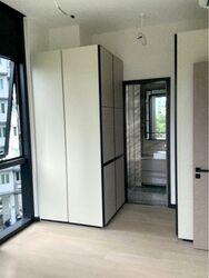 Perfect Ten (D10), Apartment #542221841